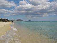 09 - Blick nach Norden